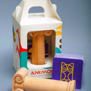 Anemos