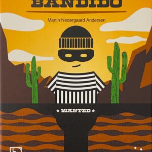 Bandido