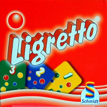 Ligretto