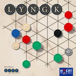 Lungk