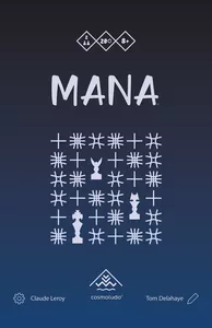 Mana