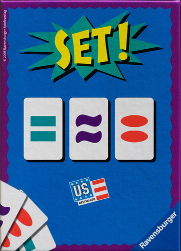 Set