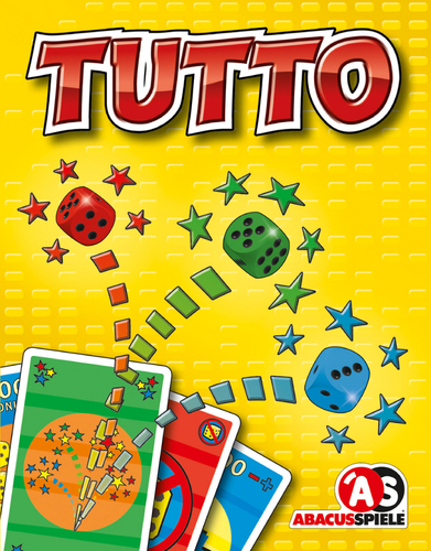 Tutto