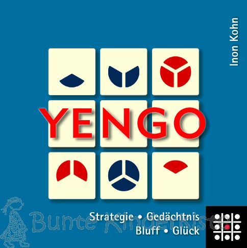 Yengo