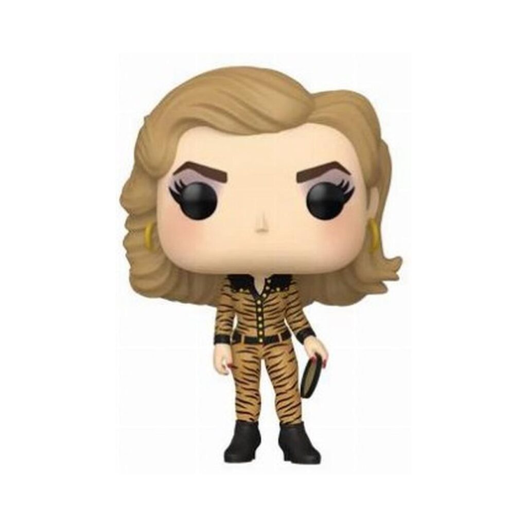 Funko Pop! The Sopranos - Adriana Le Cerva #1520