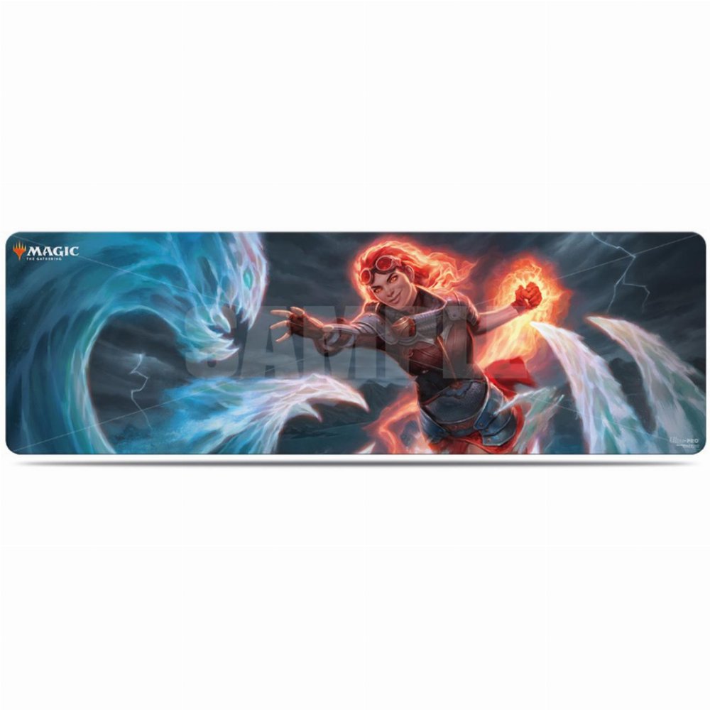 Ultra Pro Table Playmat - Core Set 2020 (182cm)