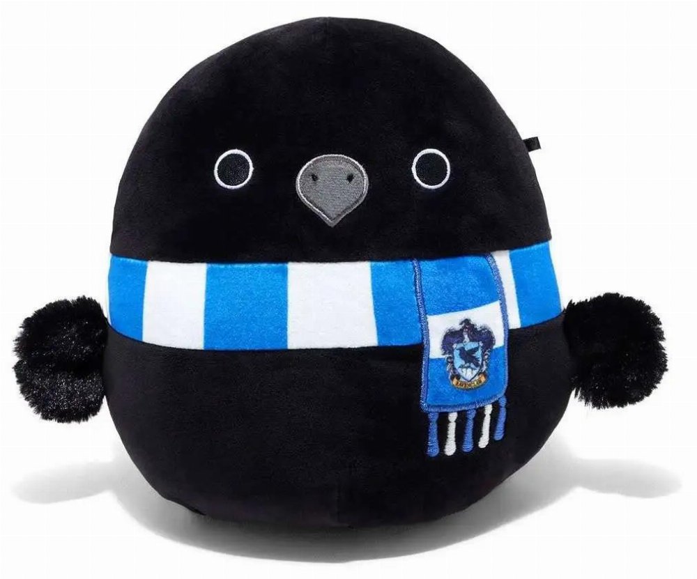 Plush Toy Squishmallows - Harry Potter: Ravenclaw (20cm)
