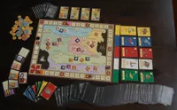 IL Principe - Image 2