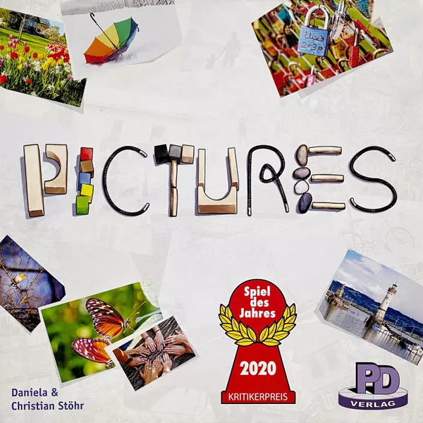 Pictures
