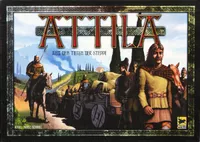 Attila
