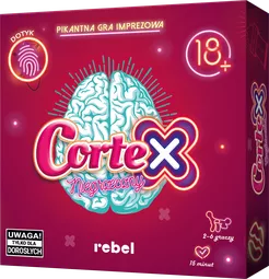 CorteXXX Confidential