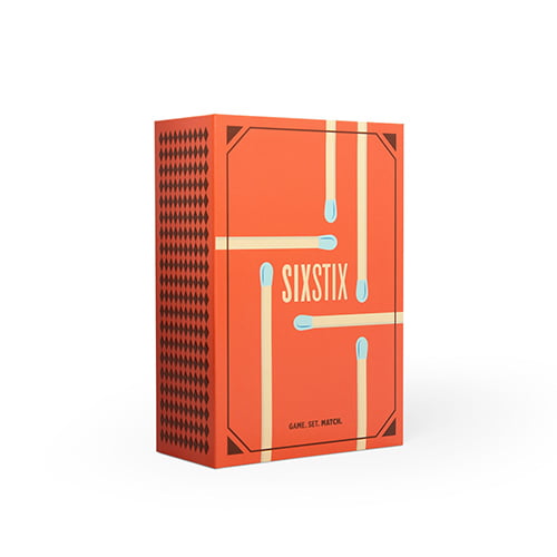 SixStix - Image 2